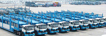 安麗達(dá)企業(yè)文化 安麗達(dá)企業(yè)文化